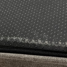 Iggy Orthopedic Pet Bed